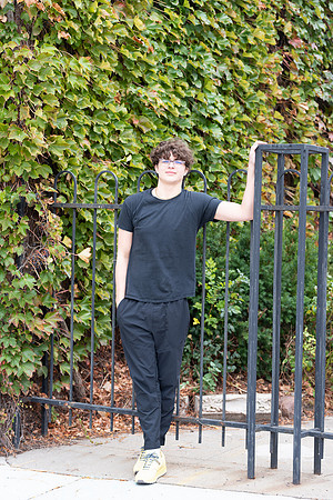 Senior Gallery 2023-9564