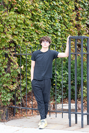 Senior Gallery 2023-9567