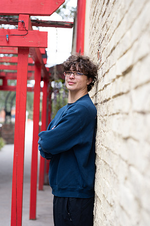 Senior Gallery 2023-9571