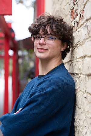Senior Gallery 2023-9573