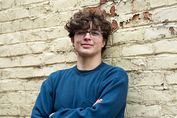 Senior Gallery 2023-9577