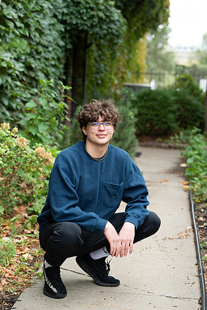 Senior Gallery 2023-9590