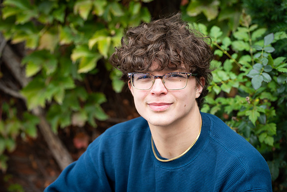 Senior Gallery 2023-9592