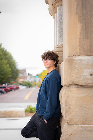 Senior Gallery 2023-9601