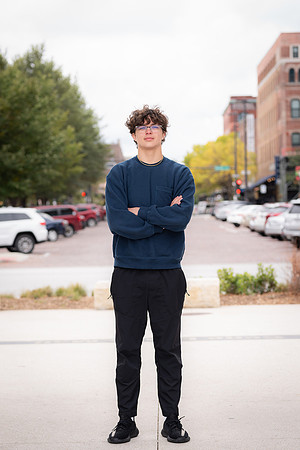 Senior Gallery 2023-9606