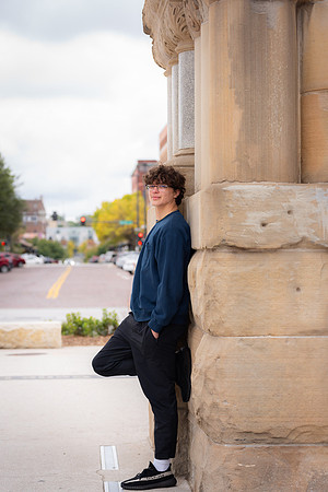 Senior Gallery 2023-9602