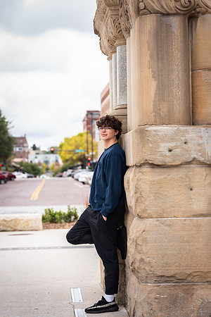 Senior Gallery 2023-9603