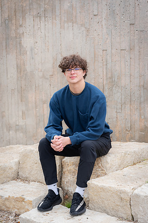 Senior Gallery 2023-9607