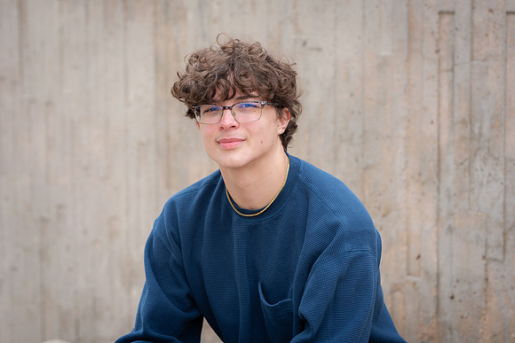 Senior Gallery 2023-9609