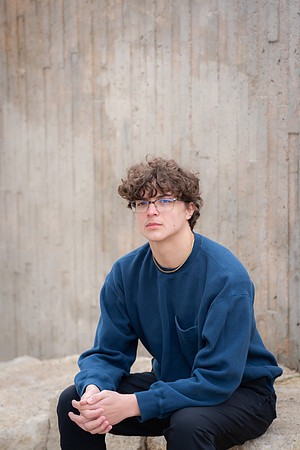 Senior Gallery 2023-9613