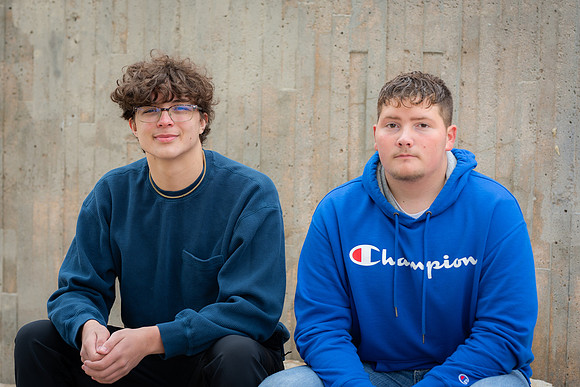 Senior Gallery 2023-9623