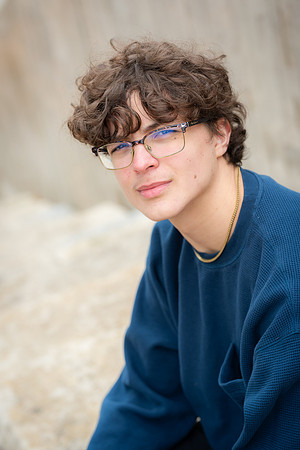 Senior Gallery 2023-9625