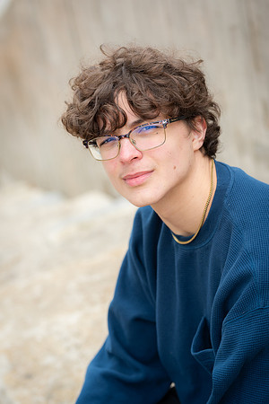 Senior Gallery 2023-9626