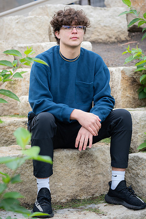 Senior Gallery 2023-9631