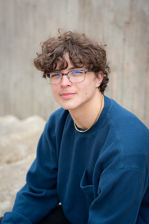 Senior Gallery 2023-9628