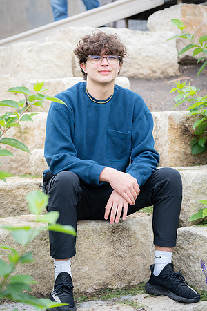 Senior Gallery 2023-9630