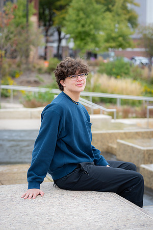 Senior Gallery 2023-9634