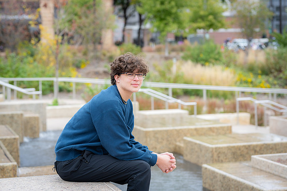 Senior Gallery 2023-9635