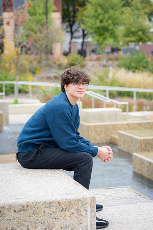 Senior Gallery 2023-9638
