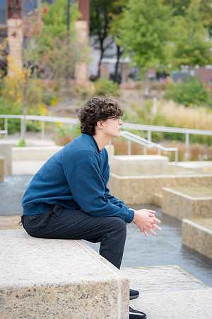 Senior Gallery 2023-9640