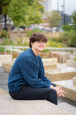 Senior Gallery 2023-9649