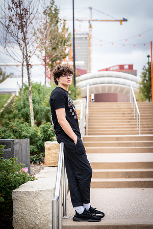 Senior Gallery 2023-9653-2