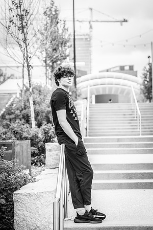 Senior Gallery 2023-9654