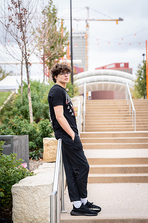 Senior Gallery 2023-9653