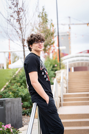 Senior Gallery 2023-9655