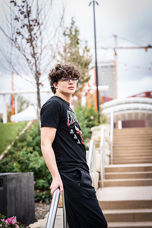 Senior Gallery 2023-9657-2