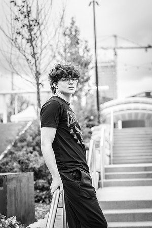 Senior Gallery 2023-9657-3