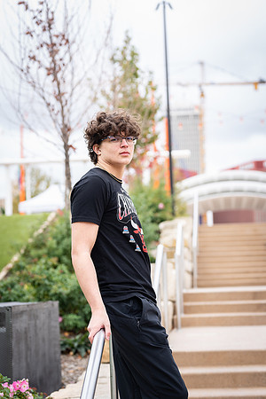 Senior Gallery 2023-9657
