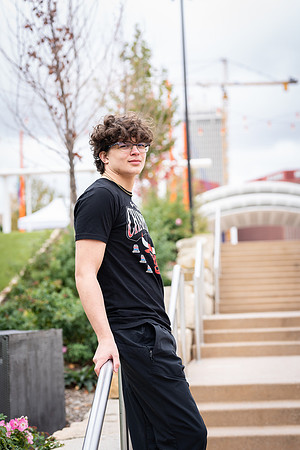 Senior Gallery 2023-9658