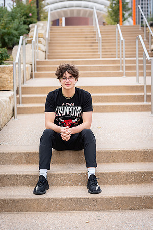 Senior Gallery 2023-9659