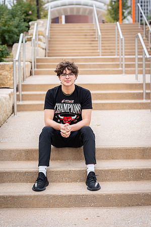 Senior Gallery 2023-9660