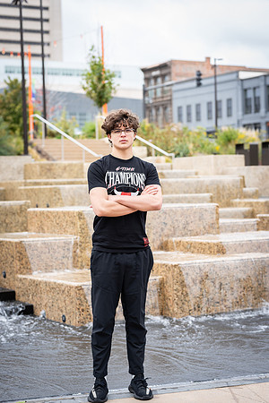 Senior Gallery 2023-9664
