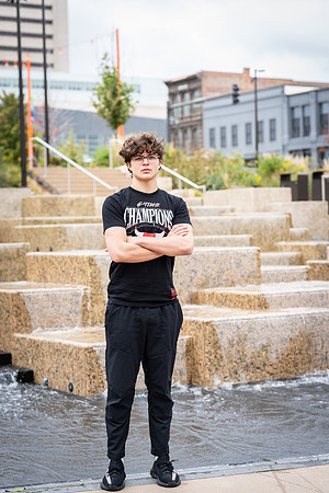 Senior Gallery 2023-9663