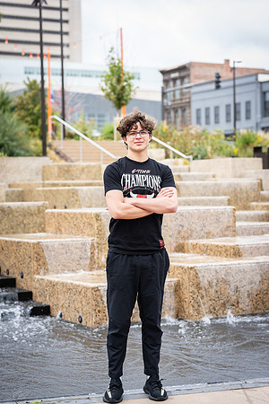 Senior Gallery 2023-9665