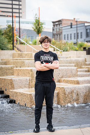Senior Gallery 2023-9666