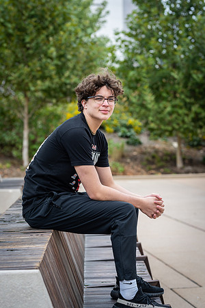 Senior Gallery 2023-9668