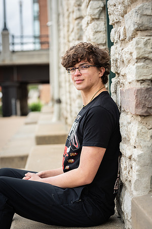 Senior Gallery 2023-9678