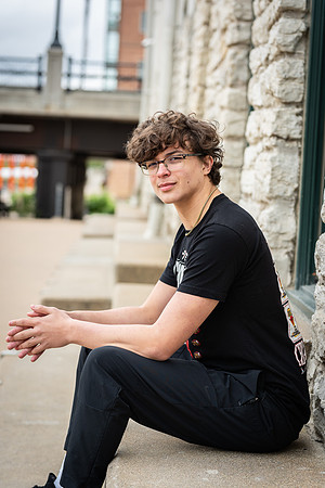 Senior Gallery 2023-9680