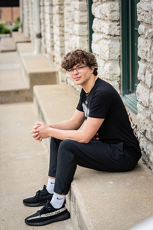 Senior Gallery 2023-9681