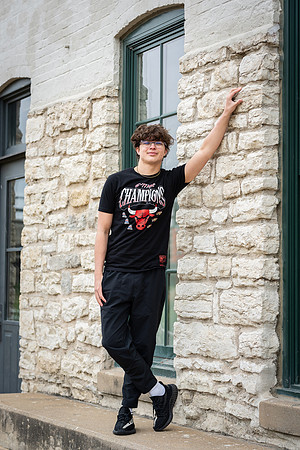 Senior Gallery 2023-9684