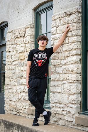 Senior Gallery 2023-9687