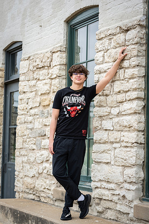 Senior Gallery 2023-9688