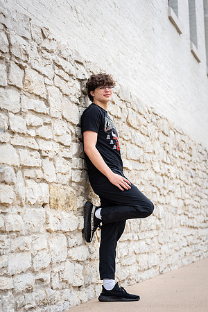 Senior Gallery 2023-9693