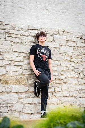 Senior Gallery 2023-9696