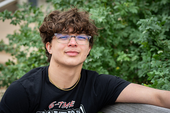 Senior Gallery 2023-9710