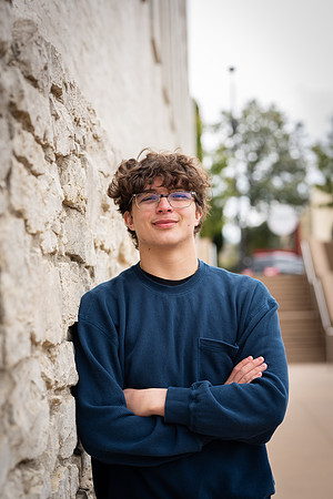Senior Gallery 2023-9721